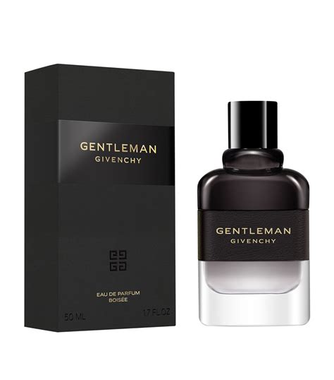 givenchy gentleman 2019|givenchy gentleman best price.